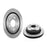09.8871.11 Brembo Brake Rotor