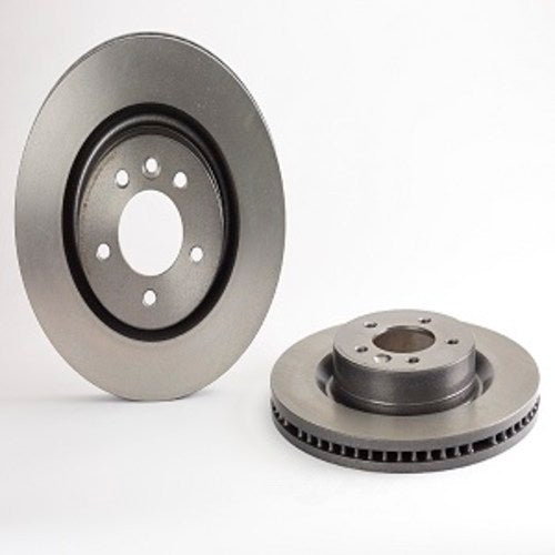 09.8875.31 Brembo Brake Rotor