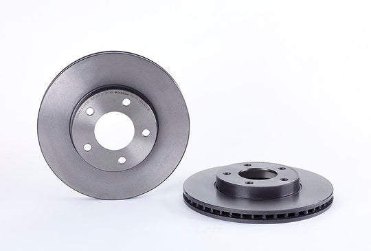09.8953.11 Brembo Brake Rotor