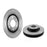 09.9103.11 Brembo Brake Rotor