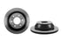 09.9104.11 Brembo Brake Rotor