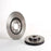 09.9130.11 Brembo Brake Rotor