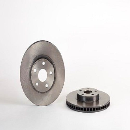 09.9559.21 Brembo Brake Rotor