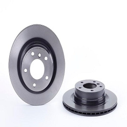 09.9793.11 Brembo Brake Rotor