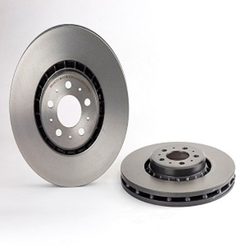 09.9848.11 Brembo Brake Rotor