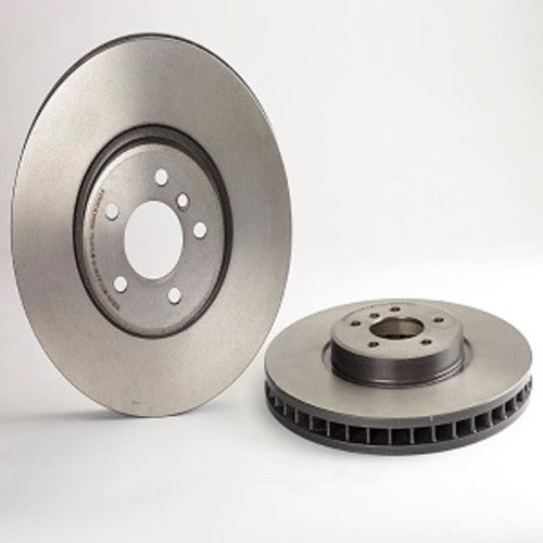09.9921.11 Brembo Brake Rotor