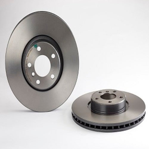 09.9922.11 Brembo Brake Rotor