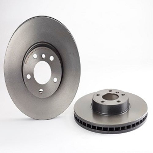 09.9923.11 Brembo Brake Rotor