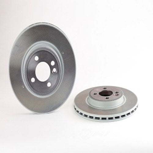 09.A047.31 Brembo Brake Rotor