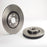 09.A426.11 Brembo Brake Rotor
