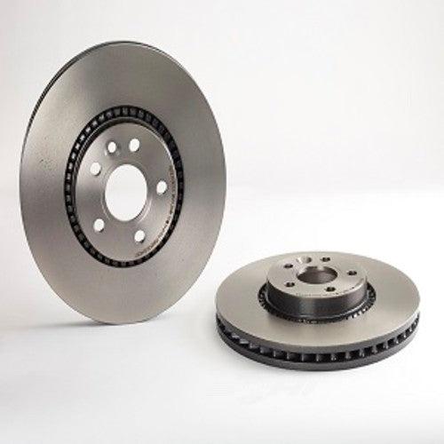 09.A426.11 Brembo Brake Rotor