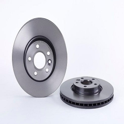 09.A427.11 Brembo Brake Rotor