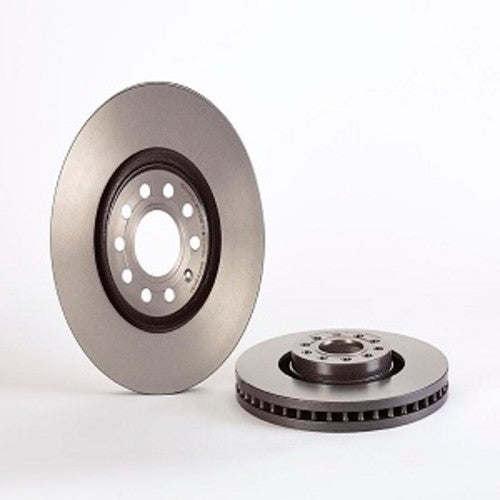 09.A598.11 Brembo Brake Rotor