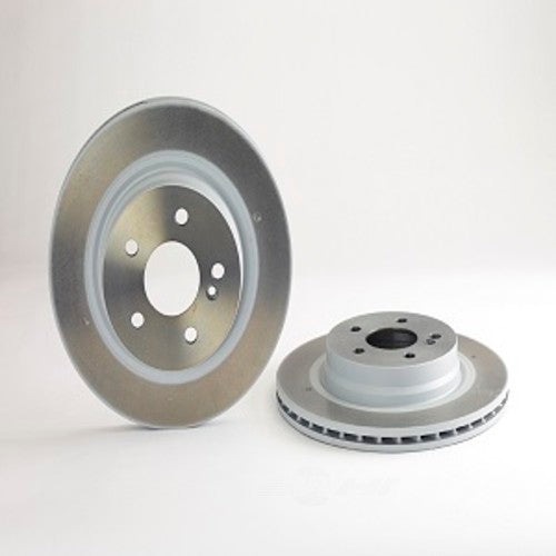 09.A760.11 Brembo Brake Rotor