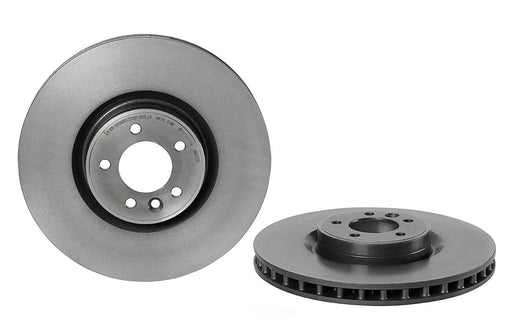 09.A773.11 Brembo Brake Rotor