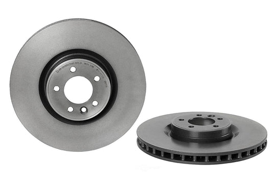 09.A773.11 Brembo Brake Rotor