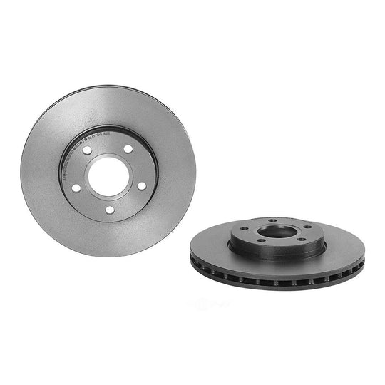 09.A905.11 Brembo Brake Rotor