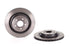 09.A959.11 Brembo Brake Rotor