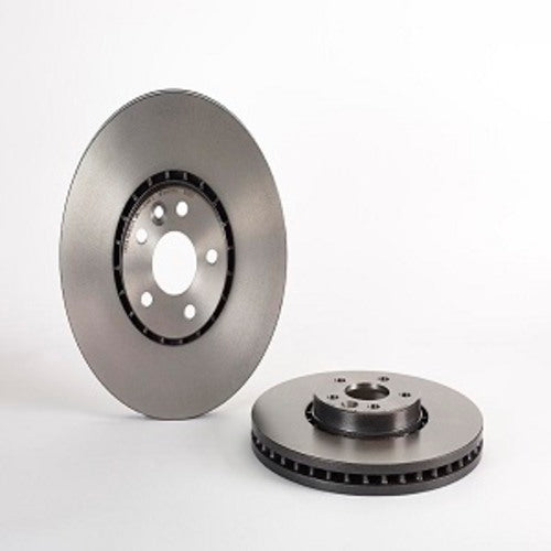 09.B025.11 Brembo Brake Rotor