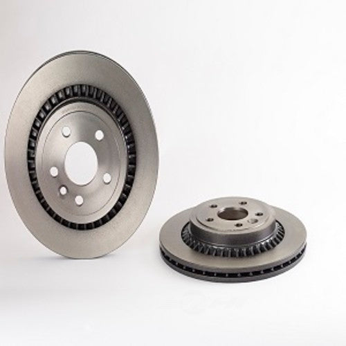 09.B026.11 Brembo Brake Rotor