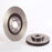 09.B039.11 Brembo Brake Rotor