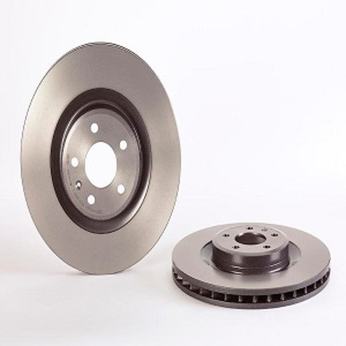 09.B039.11 Brembo Brake Rotor