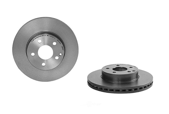 09.B280.41 Brembo Brake Rotor