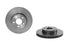 09.B280.41 Brembo Brake Rotor