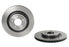 09.B503.11 Brembo Brake Rotor