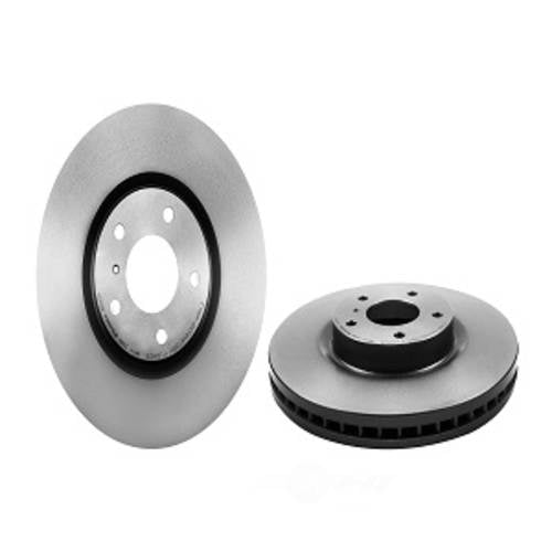 09.B530.11 Brembo Brake Rotor