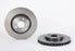 09.B807.41 Brembo Brake Rotor