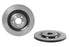 09.C170.11 Brembo Brake Rotor