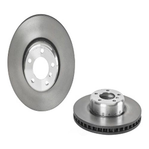 09.C397.13 Brembo Brake Rotor