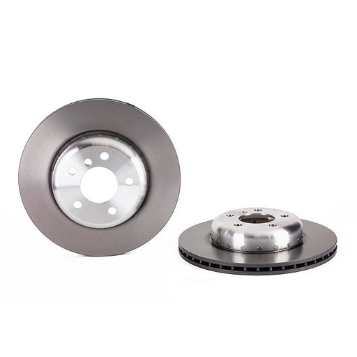 09.C410.13 Brembo Brake Rotor