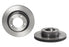 09.C500.11 Brembo Brake Rotor
