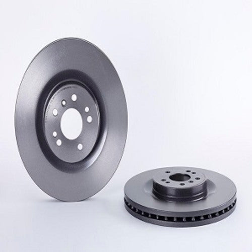 09.R103.11 Brembo Brake Rotor
