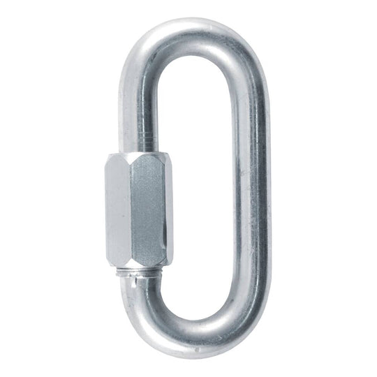 82932 1/2 Quick Link (16,500 lbs. Breaking Strength)