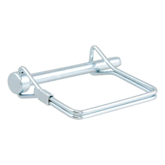 25080 1/4 Safety Pin (2-3/4 Pin Length)