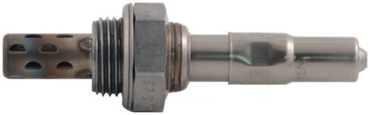 21002 NTK Oxygen (O2) Sensor