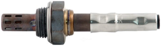 24169 NTK Oxygen (O2) Sensor