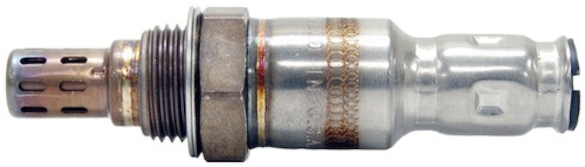 23161 NTK Oxygen (O2) Sensor — Partsource
