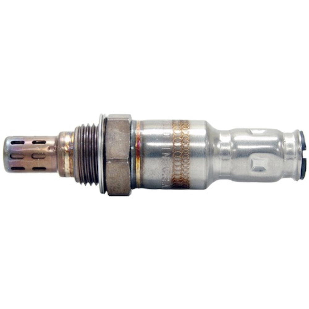 24026 NTK Oxygen (O2) Sensor