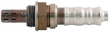 24687 NTK Oxygen (O2) Sensor