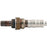 21545 NTK Oxygen (O2) Sensor