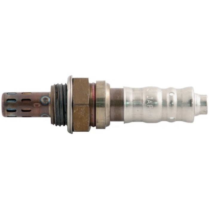 21545 NTK Oxygen (O2) Sensor