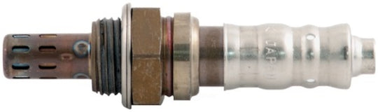 24446 NTK Oxygen (O2) Sensor