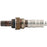 23159 NTK Oxygen (O2) Sensor