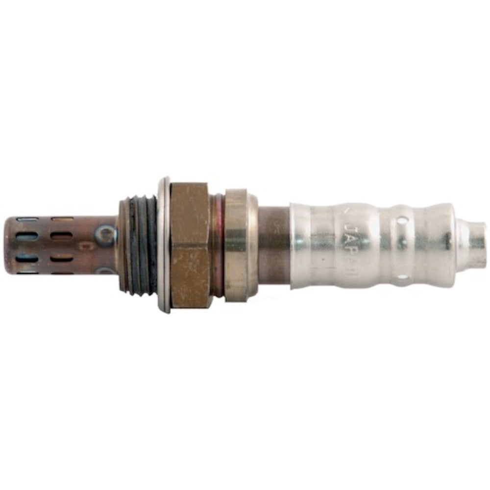 24677 NTK Oxygen (O2) Sensor