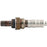 24677 NTK Oxygen (O2) Sensor