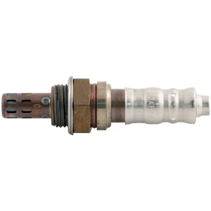 24677 NTK Oxygen (O2) Sensor